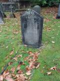 image of grave number 556452